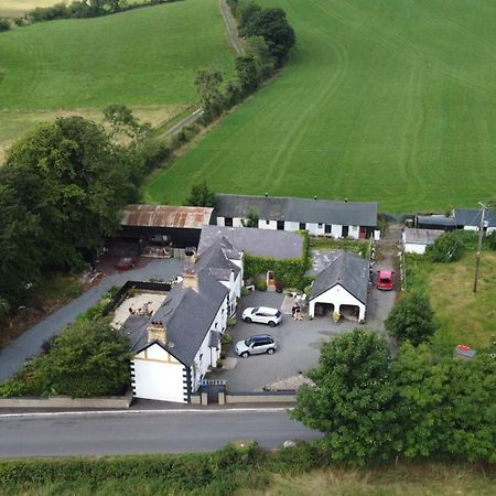 The Byre . Apartment Dromore  Exterior foto